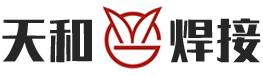 不銹鋼廚房設備_廚具設備_不銹鋼廚具廠家-安徽康寶「品牌:康寶通」